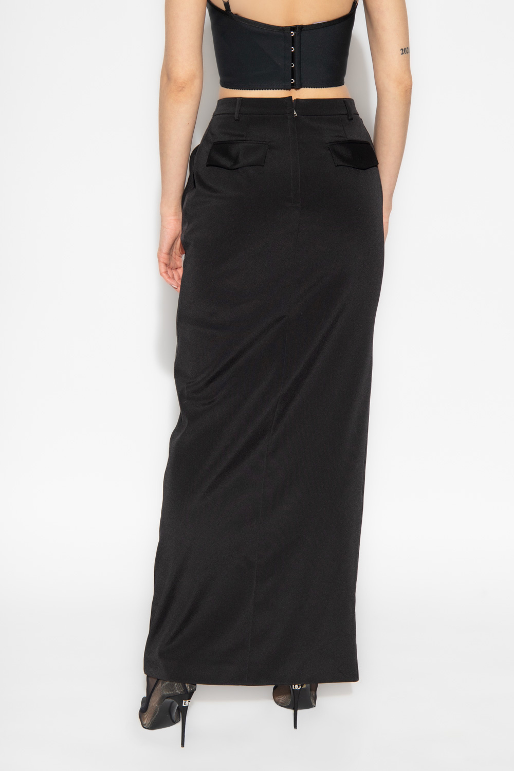 Dolce & Gabbana Dolce & Gabbana x Kim Women's Clothing Vitkac